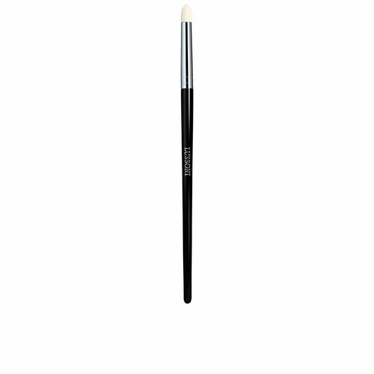 Eyeshadow brush Lussoni Pro Nº 484 Lussoni