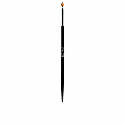 Lip brush Lussoni Por Nº 518 Lussoni