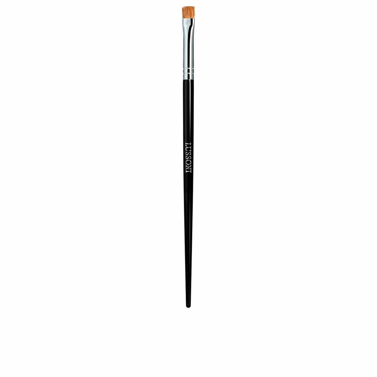 Eyeshadow brush Lussoni Pro Nº 560 Flat Lussoni