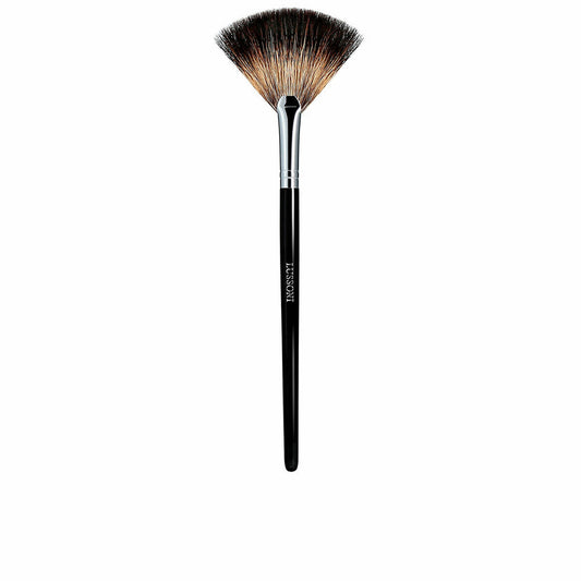 Make-up Brush Lussoni Lussoni Pro Fan (1 Unit) Lussoni