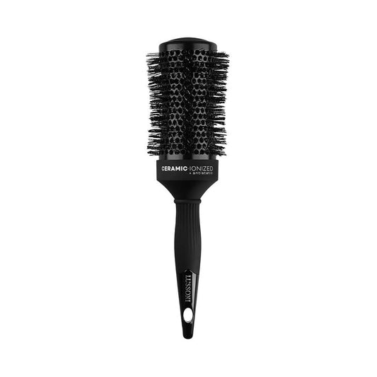 Styling Brush Lussoni Hourglass Ceramic Ø 53 mm Lussoni