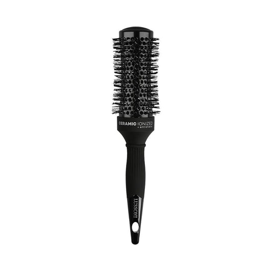 Styling Brush Lussoni Hourglass Ceramic Ø 43 mm Lussoni