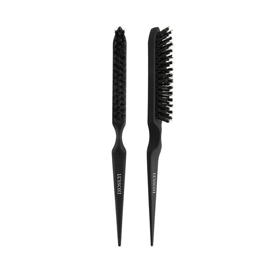 Styling Brush Lussoni Hot Volume Volumising Lussoni