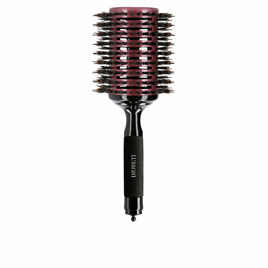 Styling Brush Lussoni Natural Style Ø 65 mm Lussoni