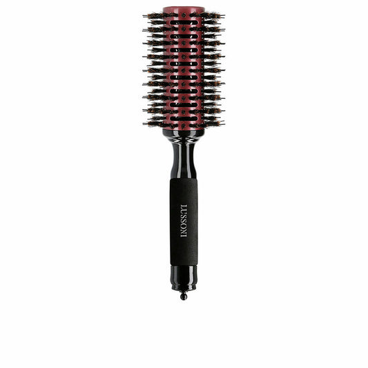 Styling Brush Lussoni Natural Style Ø 38 mm Lussoni