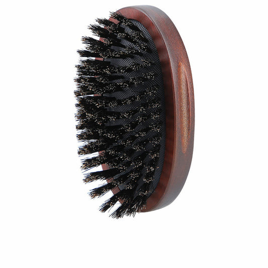 Brush Lussoni Oval Beard Lussoni