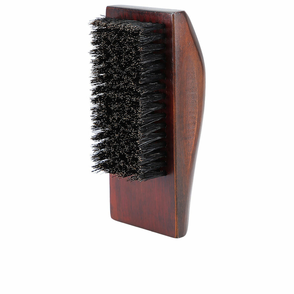 Brush Lussoni Beard Rectangular Lussoni