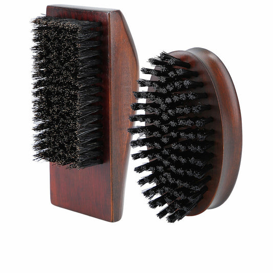 Brush set Lussoni Beard 2 Pieces Lussoni