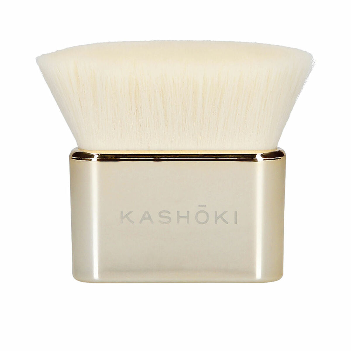 Make-up Brush Kashōki Brocha Kashōki