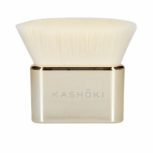 Make-up Brush Kashōki Brocha Kashōki