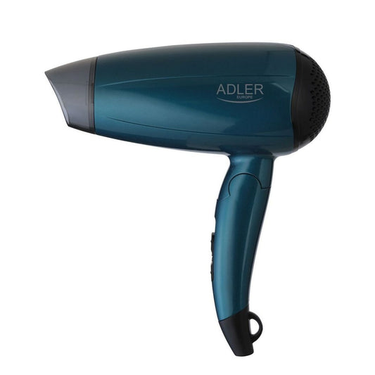 Hairdryer Adler AD 2263 White 1600 W Adler