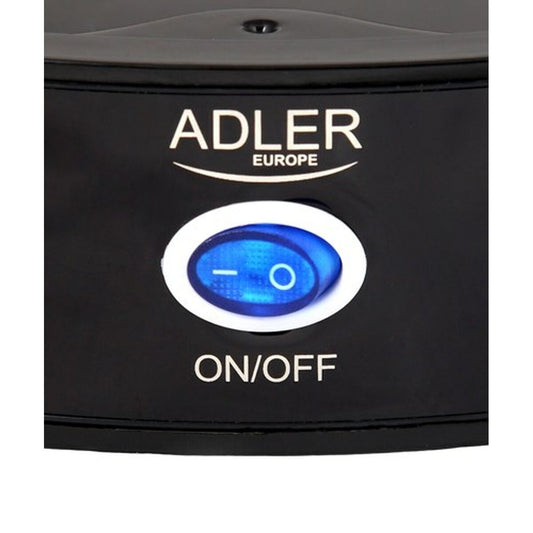 Yoghurt Maker Adler AD 4476