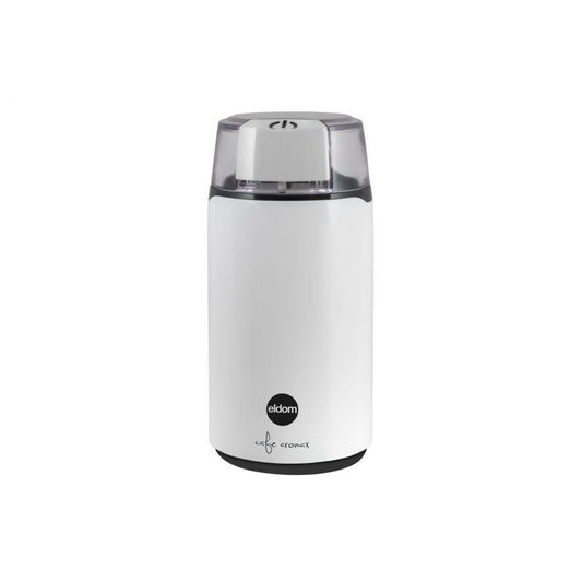 Coffee Grinder Eldom MK50 200 W 40 g Eldom