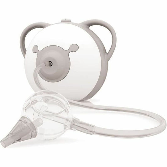 Nasal Aspirator Nosiboo