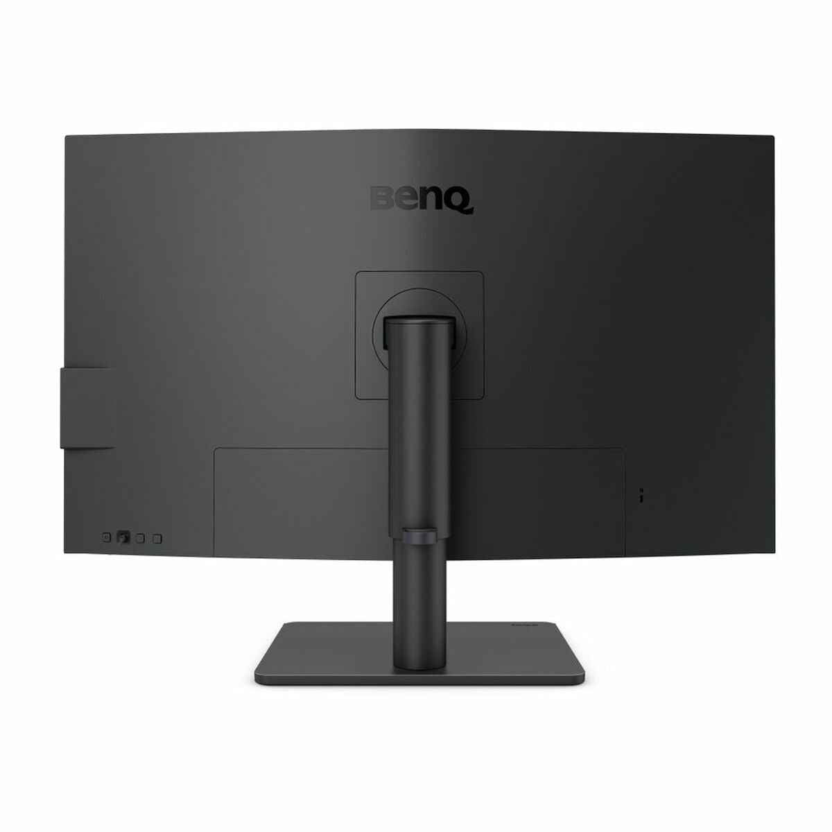 Monitor BenQ PD3205U 32" 4K Ultra HD 60 Hz