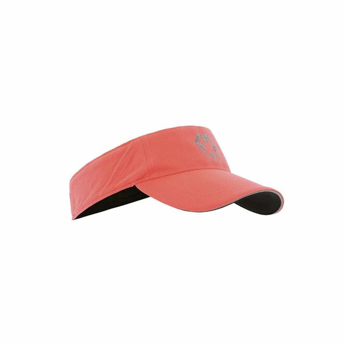 Visor ARCh MAX Visor Coral One size