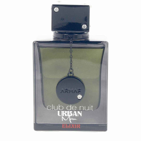 Women's Perfume Armaf 105 ml