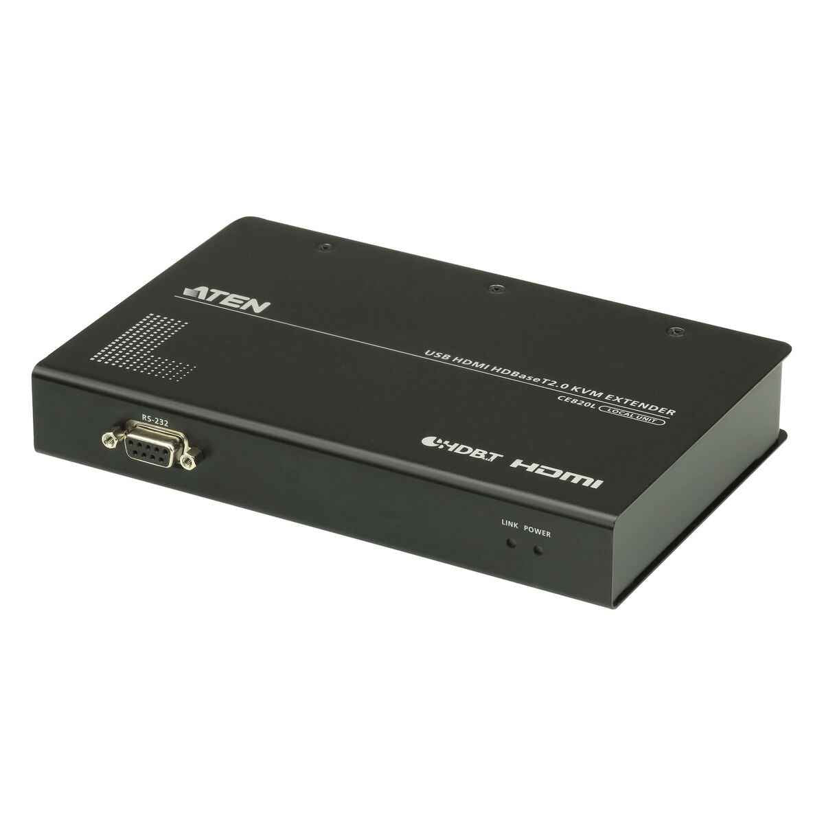 KVM switch Aten CE820L-ATA-G