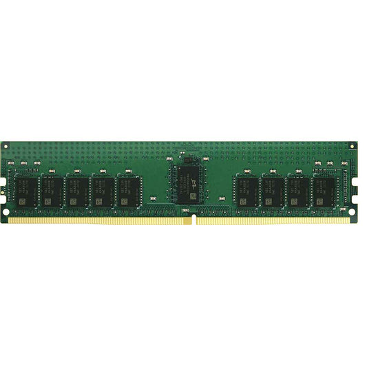 RAM Memory Synology D4ER01-32G DDR4 32 GB