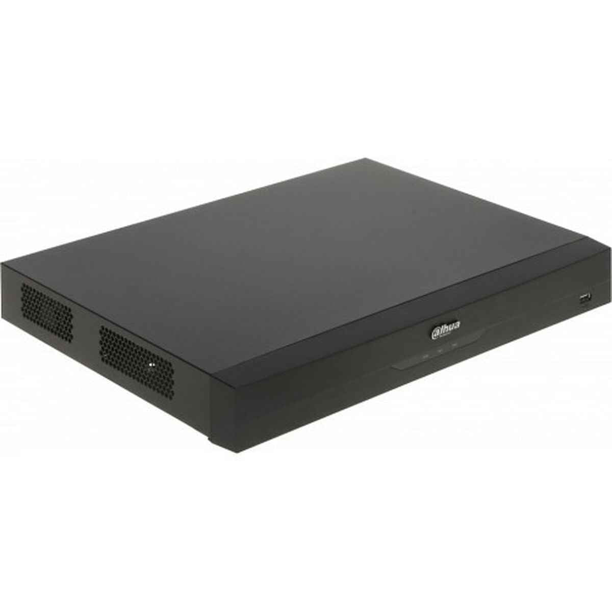 Network Video Recorder Dahua NVR4116HS-4KS3