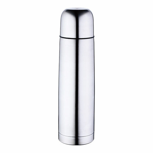 Thermos San Ignacio sg3600 350 ml Silver