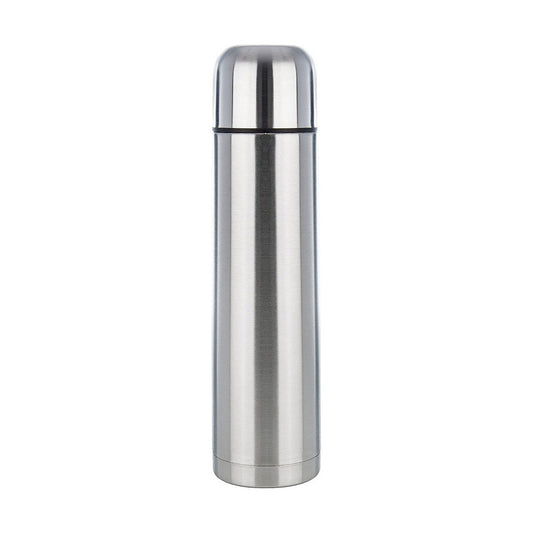 Thermos San Ignacio SG-3601 500 ml Silver