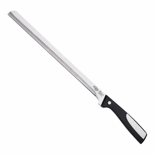 Ham knife San Ignacio Expert Stainless steel