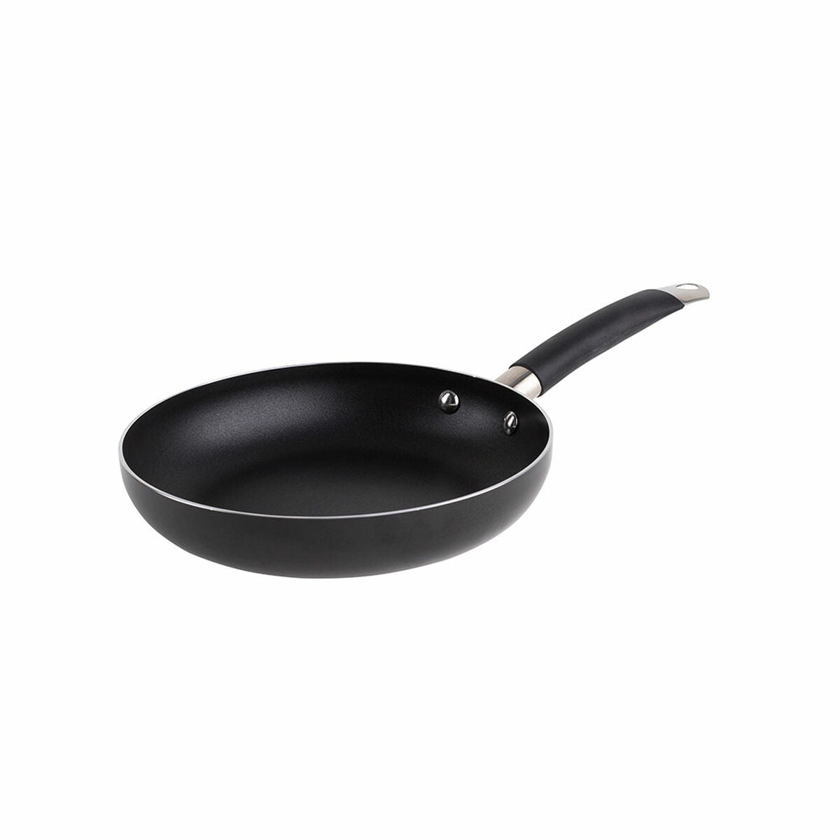 Pan San Ignacio SG-9517 Aluminium Ø 28 cm