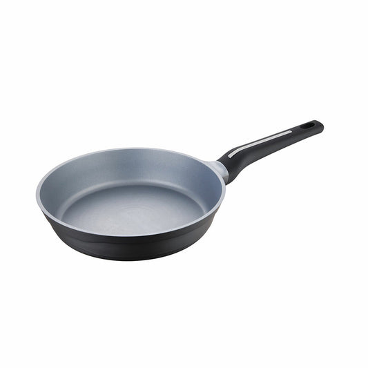 Pan San Ignacio Bistro SG6422 Matte back Cast aluminium