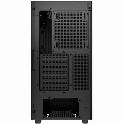 ATX Semi-tower Box DEEPCOOL R-CH510-BKNNE1-G-1 Black