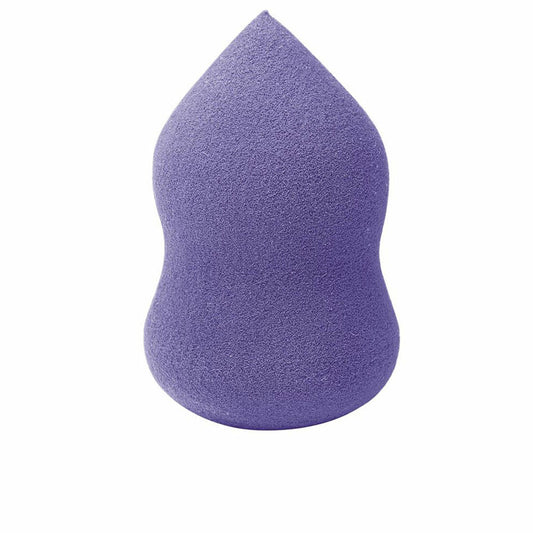 Make-up Sponge Urban Beauty United Baby Blender Ergonomic (1 Unit) Urban Beauty United