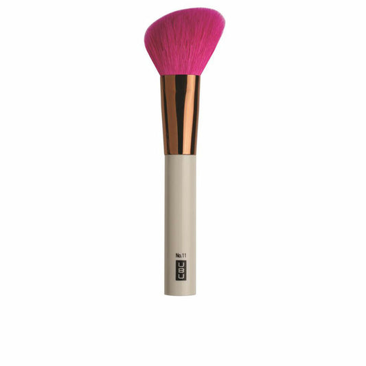 Make-up Brush Urban Beauty United Berry Blush (1 Unit) Urban Beauty United