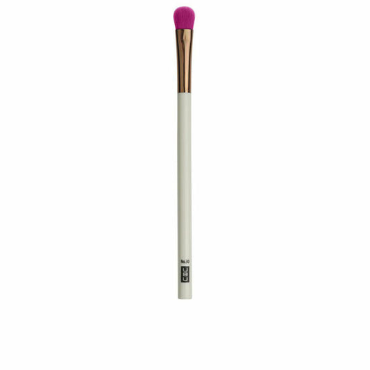 Eyeshadow brush UBU - URBAN BEAUTY LIMITED Shady Lady Urban Beauty United