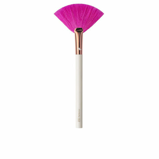 Make-up Brush Urban Beauty United France Me (1 Unit) Urban Beauty United