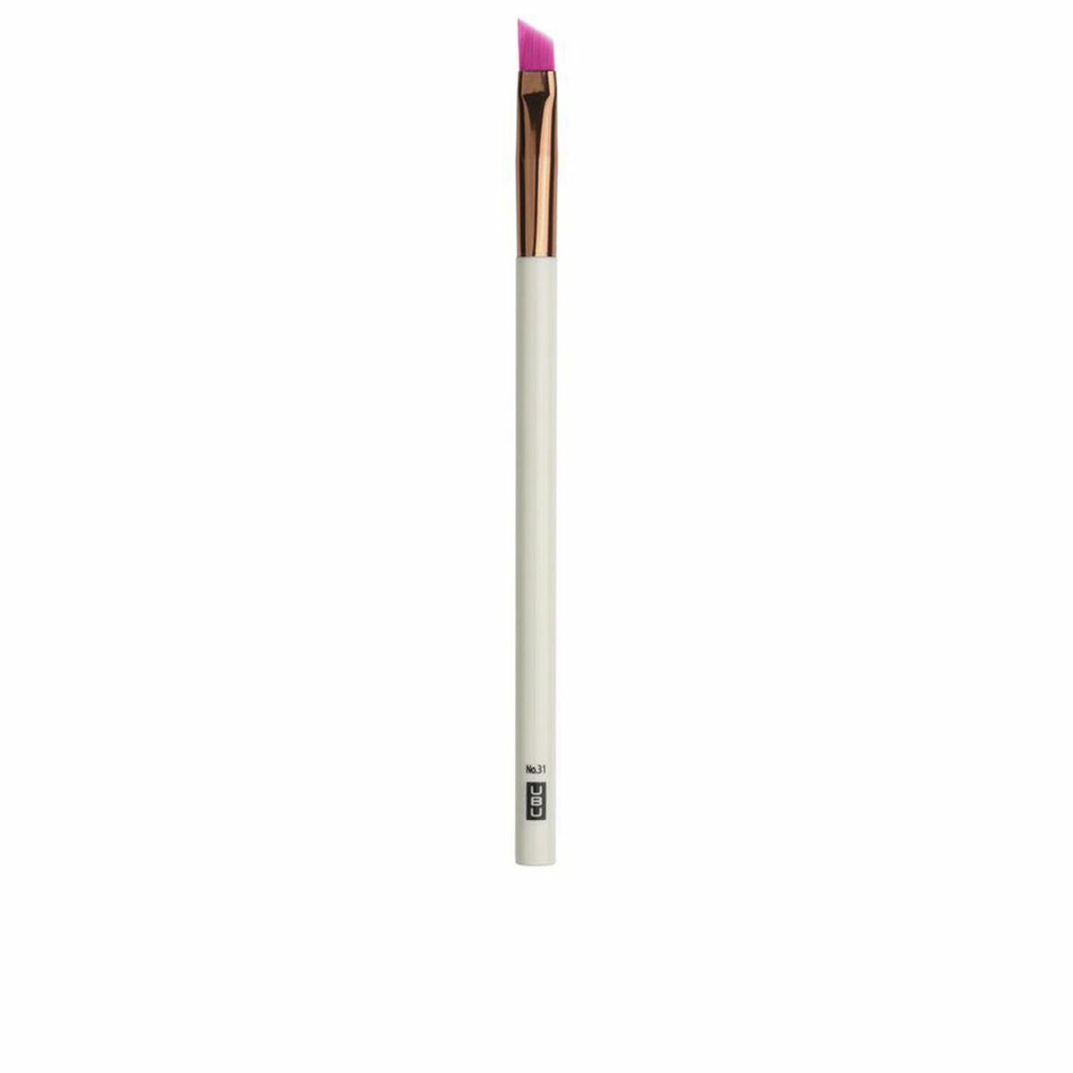 Eyeshadow brush UBU - URBAN BEAUTY LIMITED Drama Queen Urban Beauty United