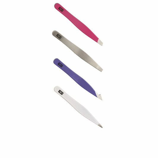 Tweezers for Plucking Urban Beauty United Minnie Me's Mini Urban Beauty United