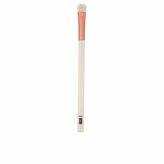 Eyeshadow brush UBU - URBAN BEAUTY LIMITED Oh My Eye Urban Beauty United