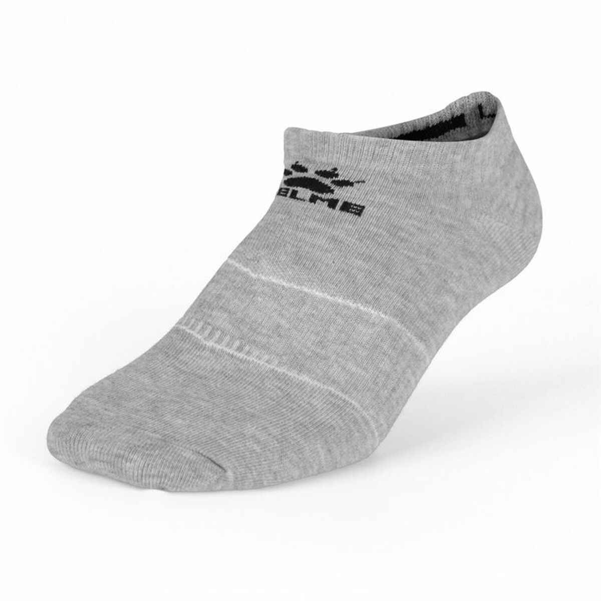 Sports Socks Kelme 3 Units