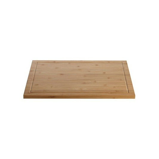 Cutting board San Ignacio 48 x 38 x 4 cm