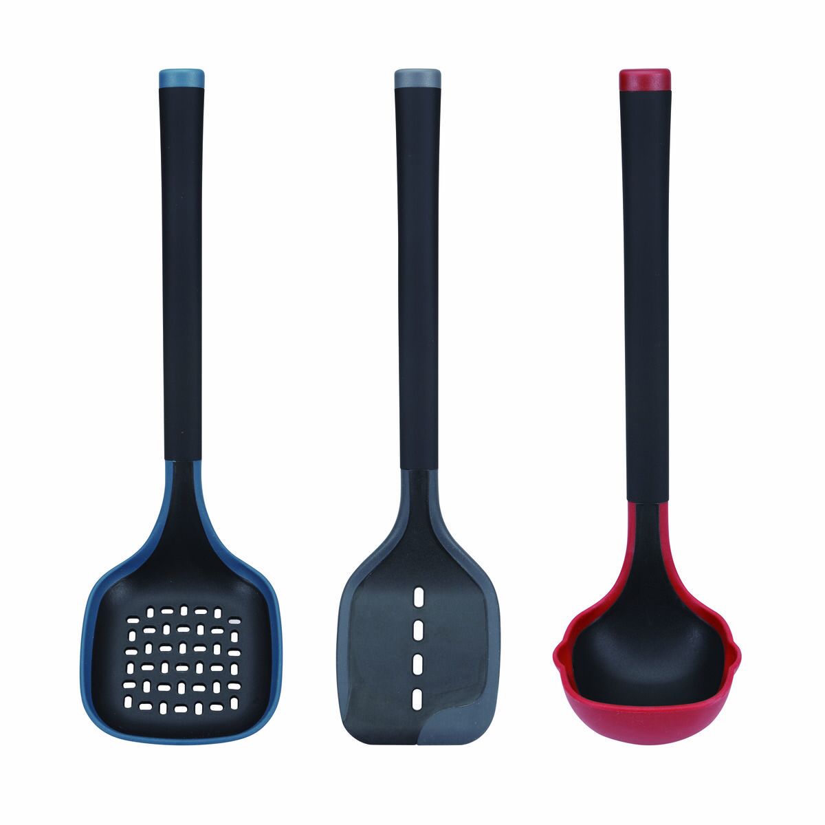 Kitchen Utensils Set Infinity Chefs Infinity Chefs