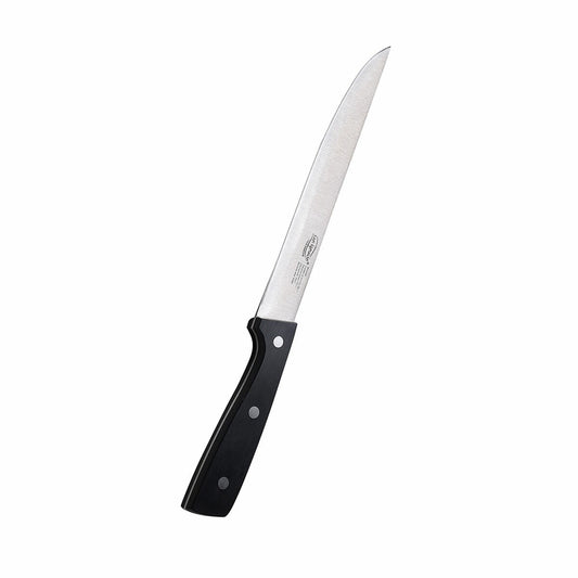 Carving Knife San Ignacio Expert SG41036 Stainless steel 20 cm