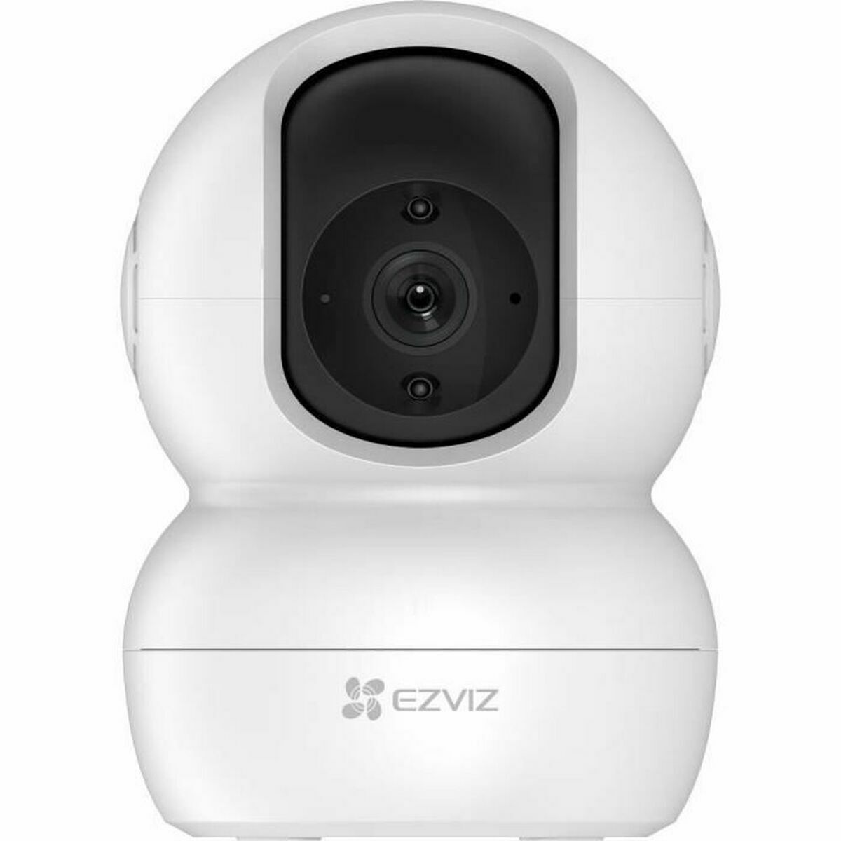 Surveillance Camcorder Ezviz TY2 Ezviz