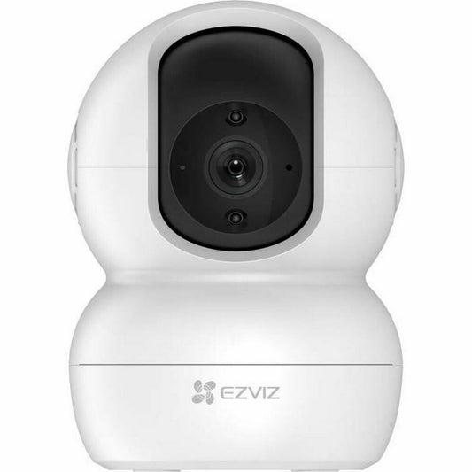 Surveillance Camcorder Ezviz TY2 Ezviz