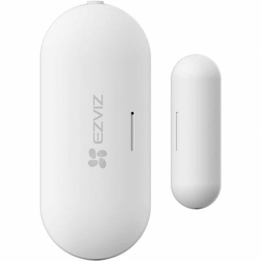 Sensor Ezviz T2C Ezviz