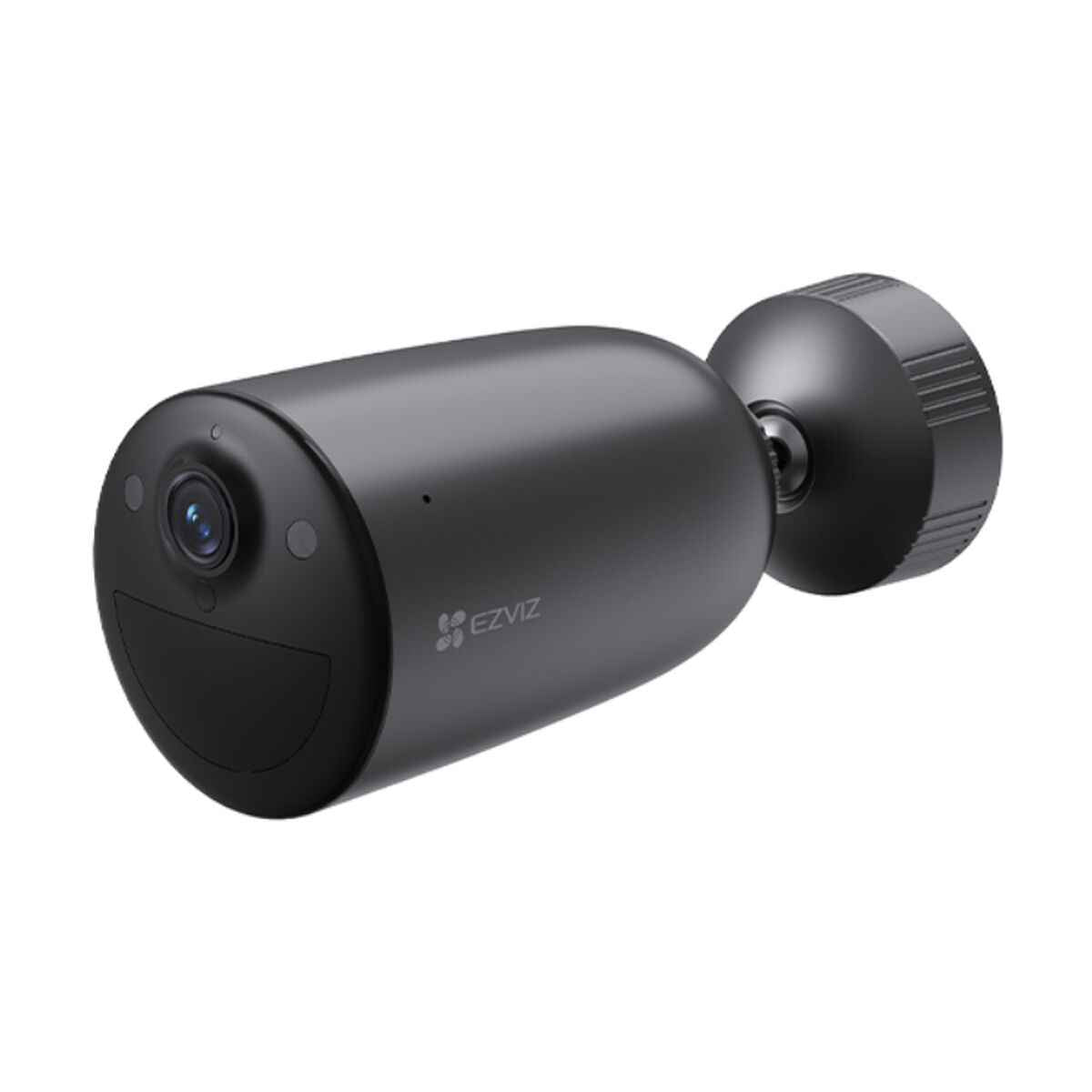 Surveillance Camcorder Ezviz