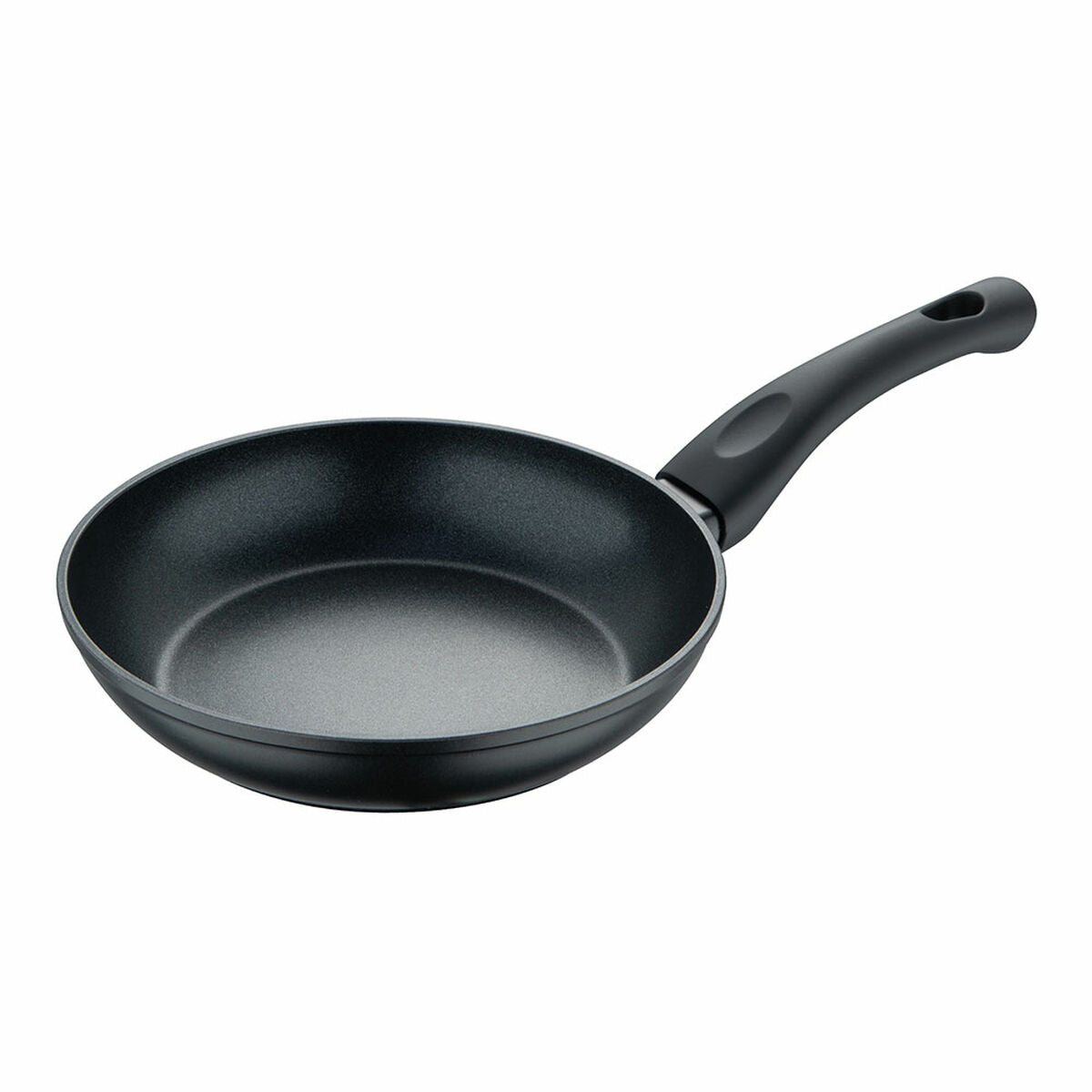 Pan San Ignacio Expert SG-6235 Black