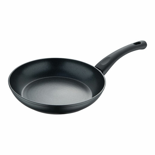 Pan San Ignacio Expert SG-6236 Black