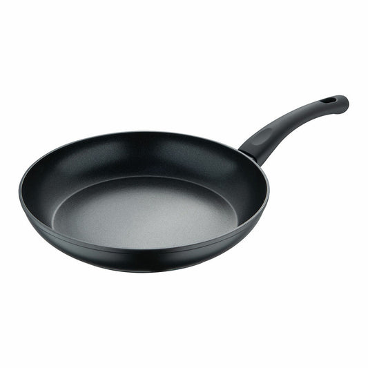 Pan San Ignacio Expert SG-6237 Black