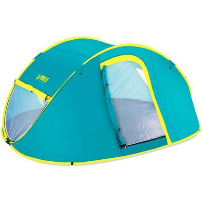 Tent Bestway Multicolour 240 x 210 x 100 cm