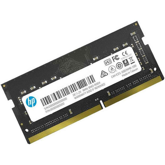 RAM Memory HP S1 3200 32 GB